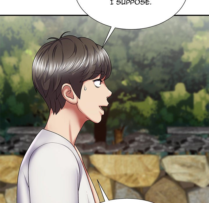 Spirit Possession - Chapter 18 [photo 9] - MangaPorn