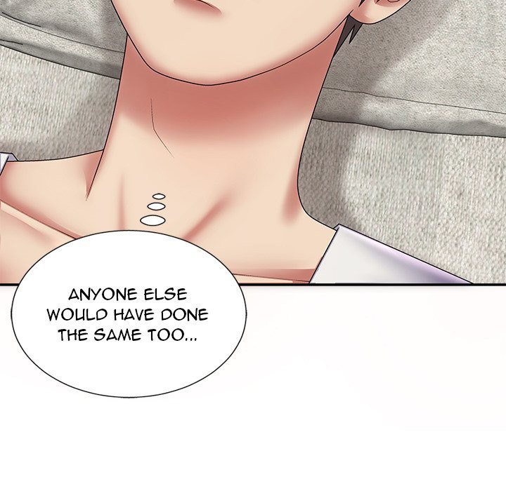 Spirit Possession - Chapter 18 [photo 91] - MangaPorn