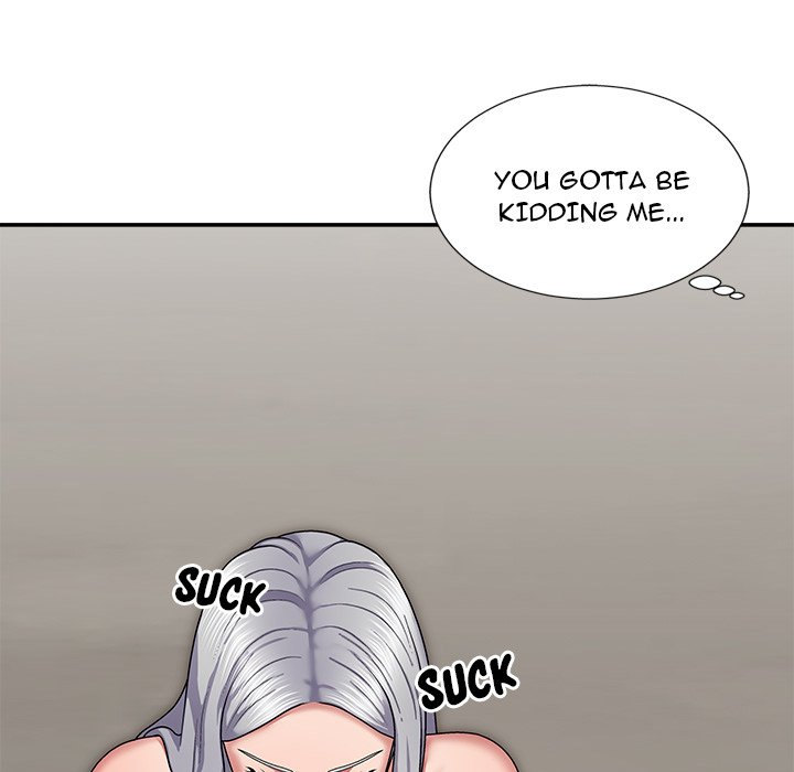 Spirit Possession - Chapter 18 [photo 92] - MangaPorn