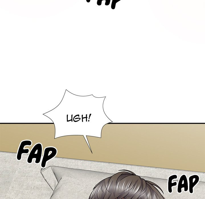 Spirit Possession - Chapter 18 [photo 98] - MangaPorn