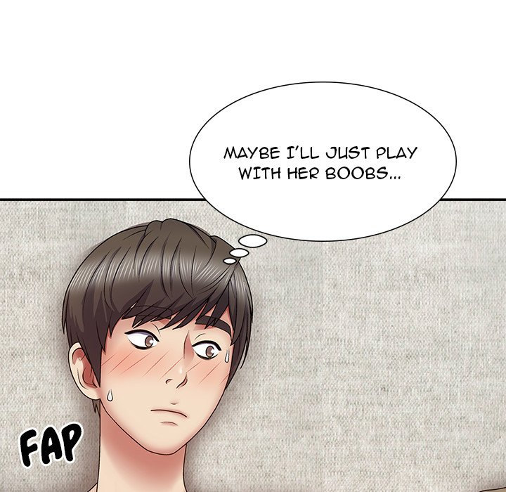 Spirit Possession - Chapter 19 [photo 108] - MangaPorn