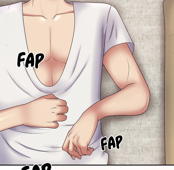 Spirit Possession - Chapter 19 [photo 109] - MangaPorn