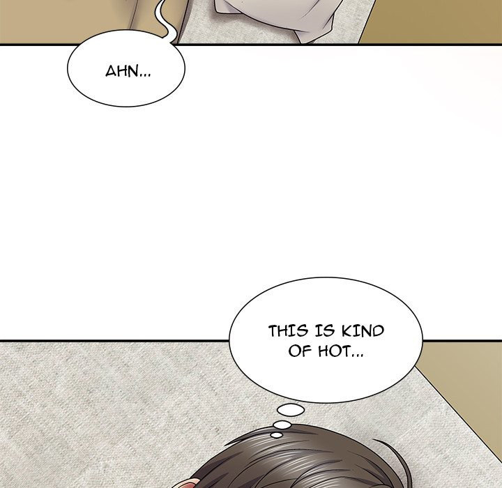 Spirit Possession - Chapter 19 [photo 124] - MangaPorn