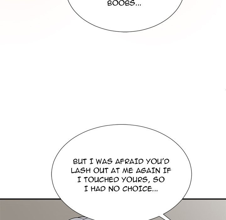 Spirit Possession - Chapter 19 [photo 133] - MangaPorn