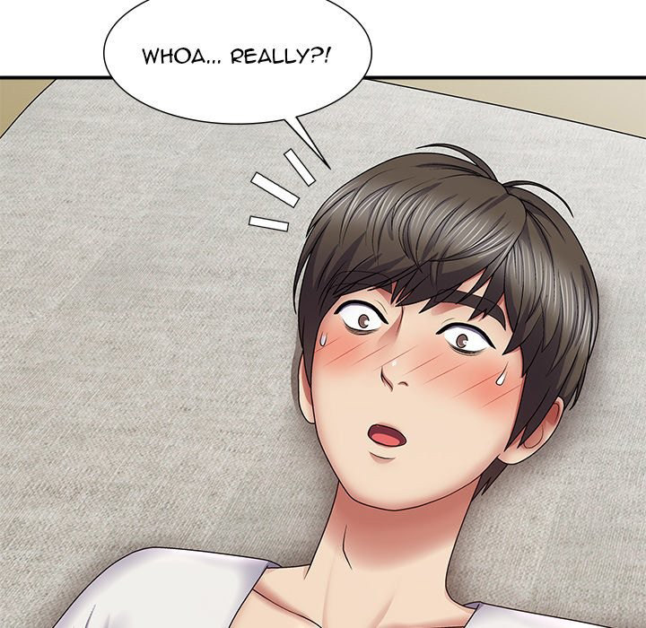 Spirit Possession - Chapter 19 [photo 136] - MangaPorn