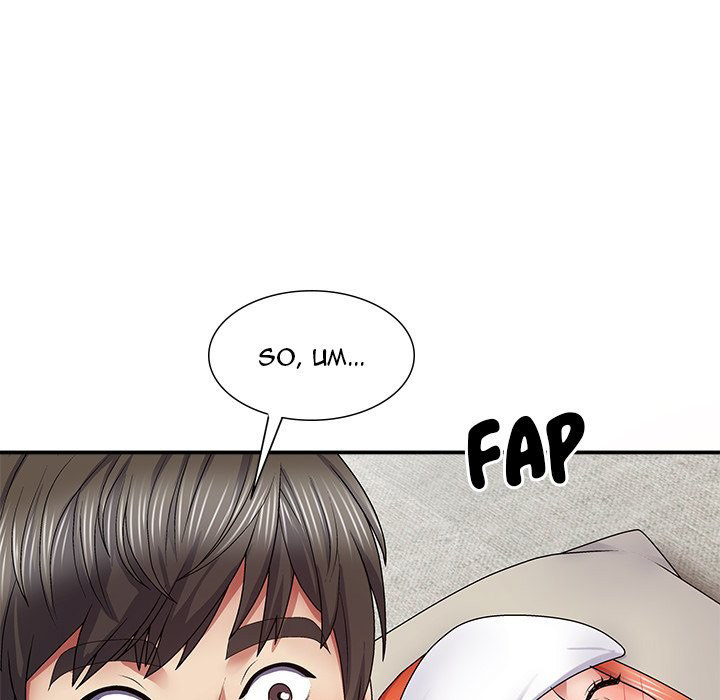 Spirit Possession - Chapter 19 [photo 142] - MangaPorn