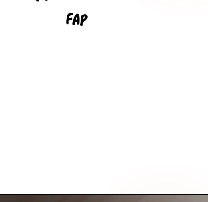 Spirit Possession - Chapter 19 [photo 146] - MangaPorn