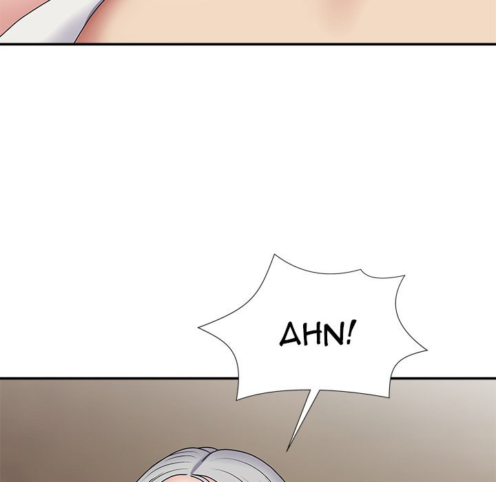 Spirit Possession - Chapter 19 [photo 159] - MangaPorn