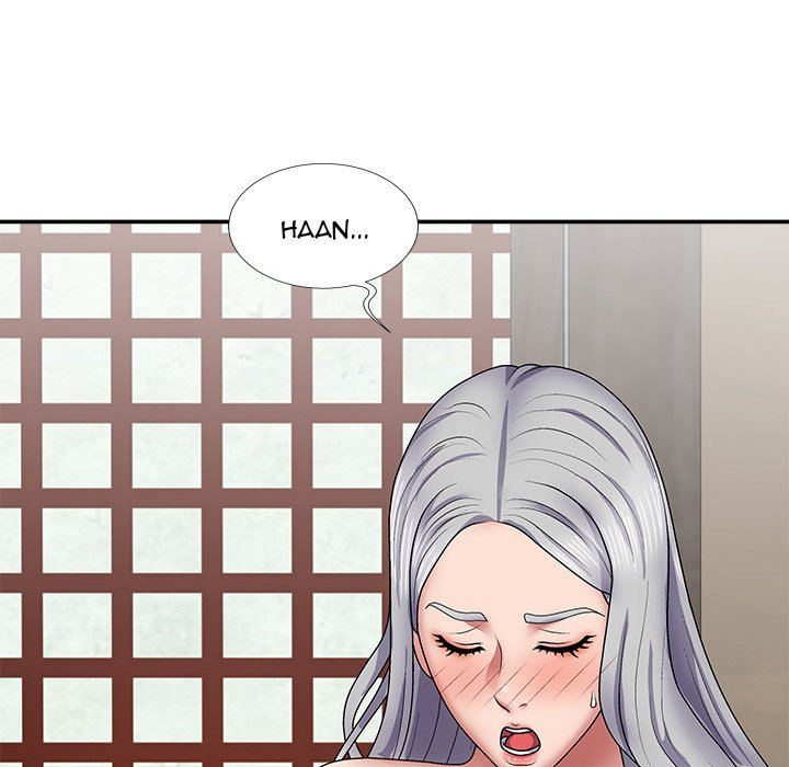 Spirit Possession - Chapter 19 [photo 20] - MangaPorn