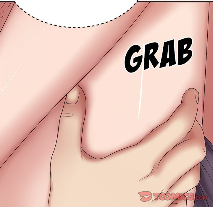 Spirit Possession - Chapter 19 [photo 30] - MangaPorn