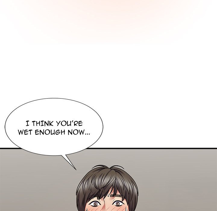 Spirit Possession - Chapter 19 [photo 36] - MangaPorn