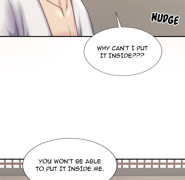 Spirit Possession - Chapter 19 [photo 46] - MangaPorn