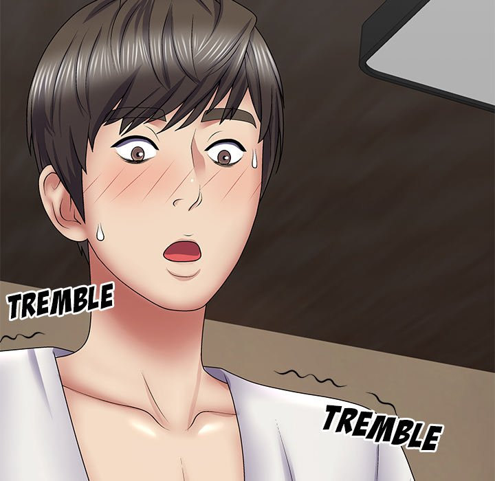 Spirit Possession - Chapter 19 [photo 54] - MangaPorn