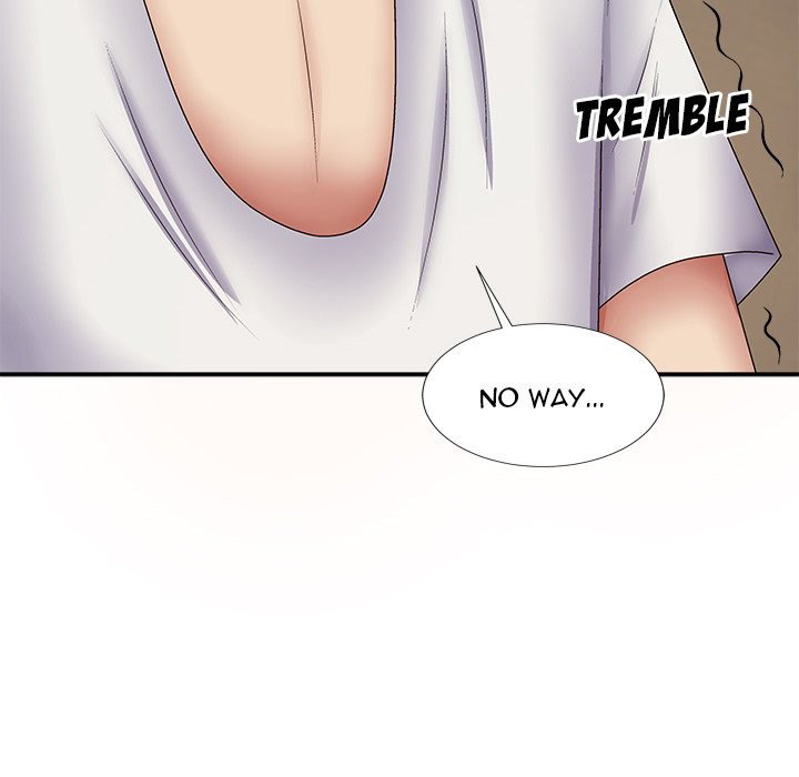 Spirit Possession - Chapter 19 [photo 55] - MangaPorn