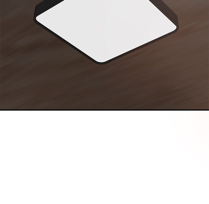 Spirit Possession - Chapter 19 [photo 78] - MangaPorn