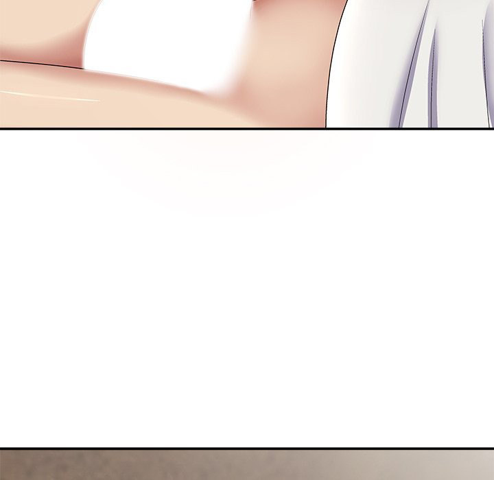 Spirit Possession - Chapter 19 [photo 85] - MangaPorn