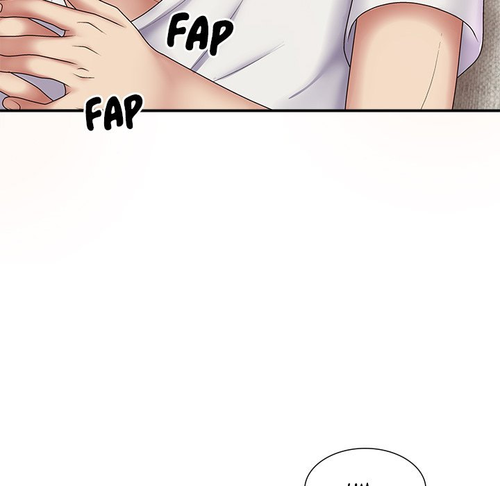 Spirit Possession - Chapter 19 [photo 89] - MangaPorn