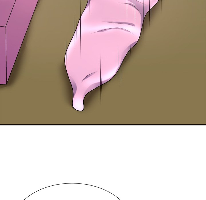 Spirit Possession - Chapter 20 [photo 106] - MangaPorn