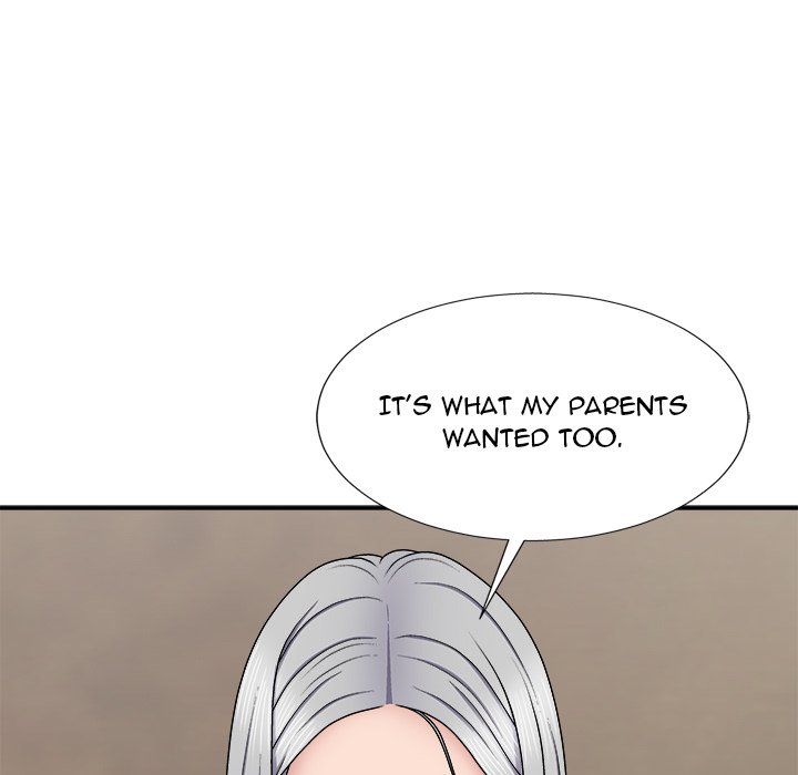 Spirit Possession - Chapter 20 [photo 109] - MangaPorn