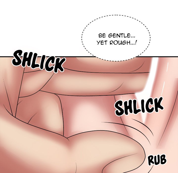 Spirit Possession - Chapter 20 [photo 142] - MangaPorn