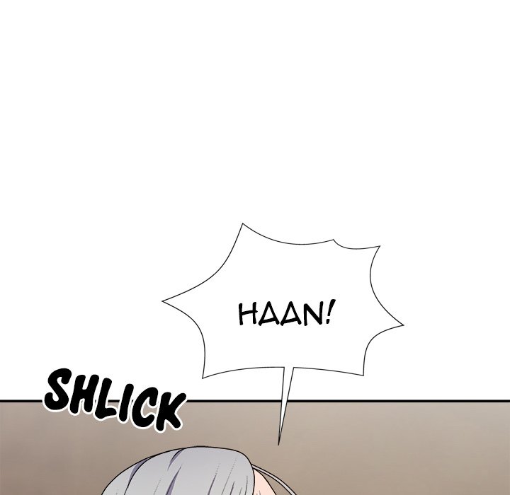 Spirit Possession - Chapter 20 [photo 144] - MangaPorn