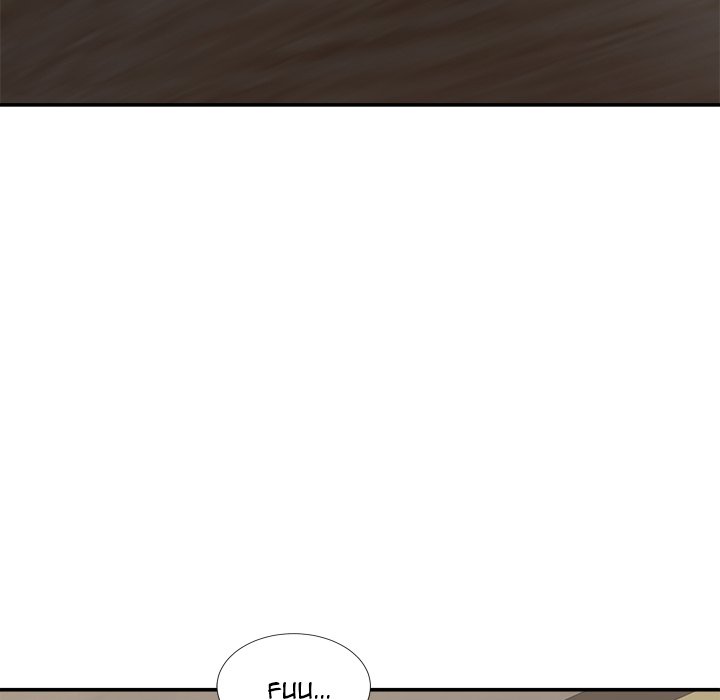 Spirit Possession - Chapter 20 [photo 148] - MangaPorn