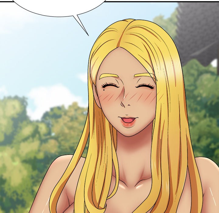 Spirit Possession - Chapter 20 [photo 154] - MangaPorn