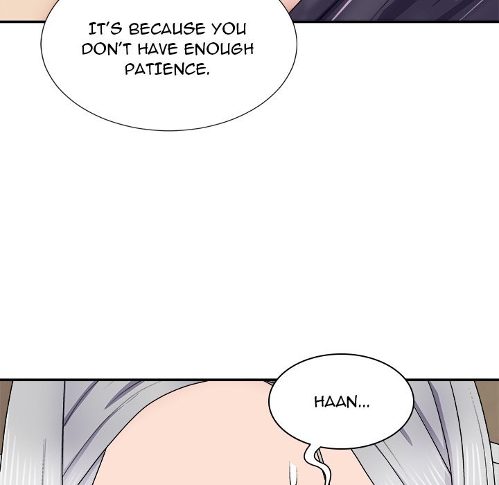 Spirit Possession - Chapter 20 [photo 37] - MangaPorn