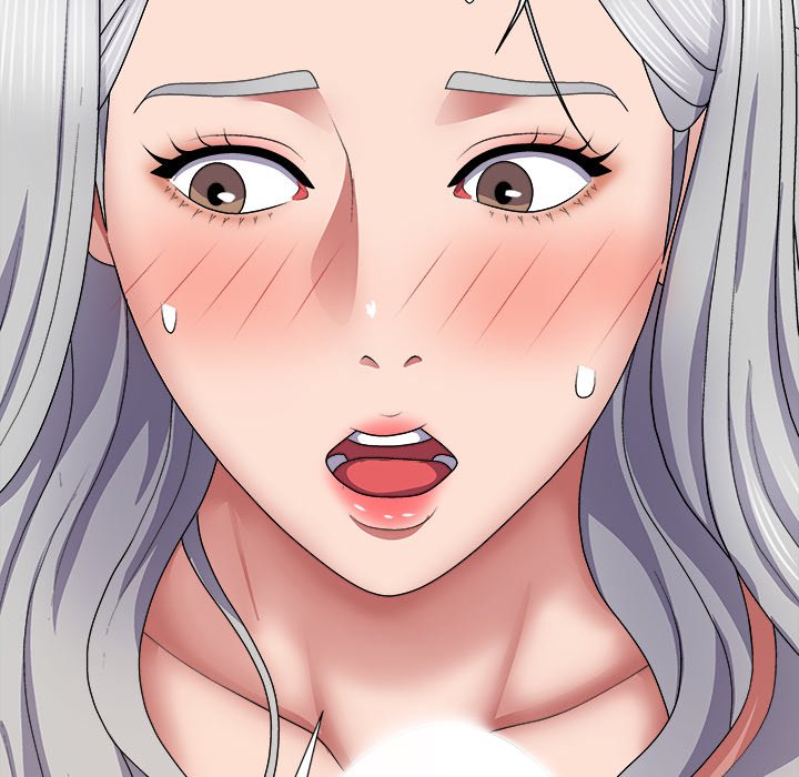 Spirit Possession - Chapter 20 [photo 38] - MangaPorn