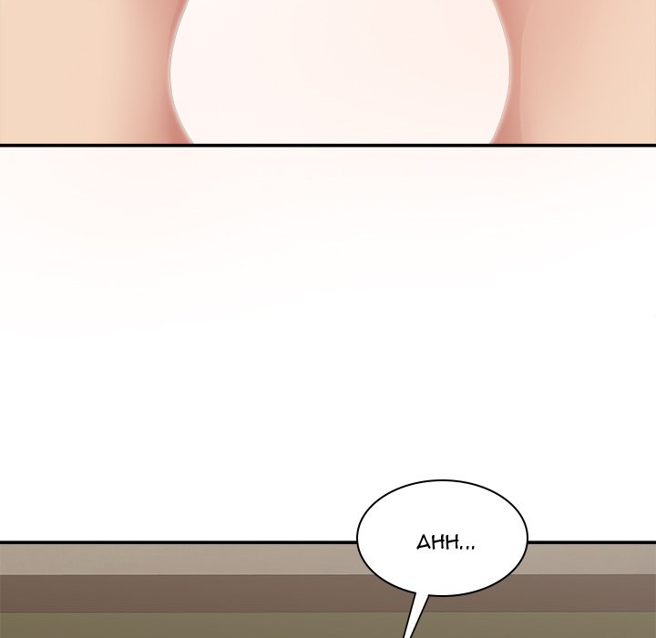 Spirit Possession - Chapter 20 [photo 51] - MangaPorn