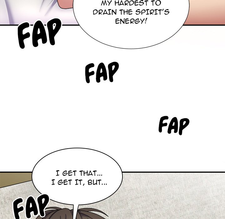 Spirit Possession - Chapter 20 [photo 58] - MangaPorn