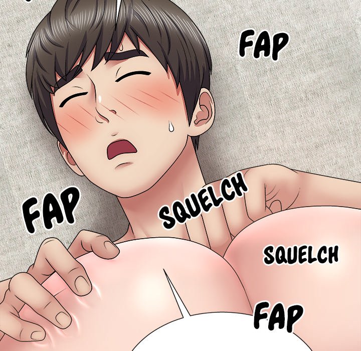 Spirit Possession - Chapter 20 [photo 59] - MangaPorn