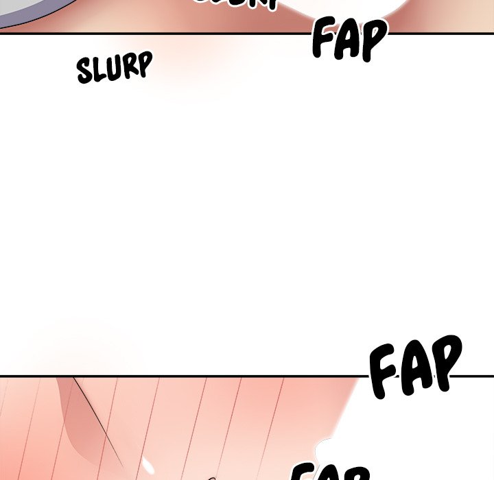 Spirit Possession - Chapter 20 [photo 74] - MangaPorn