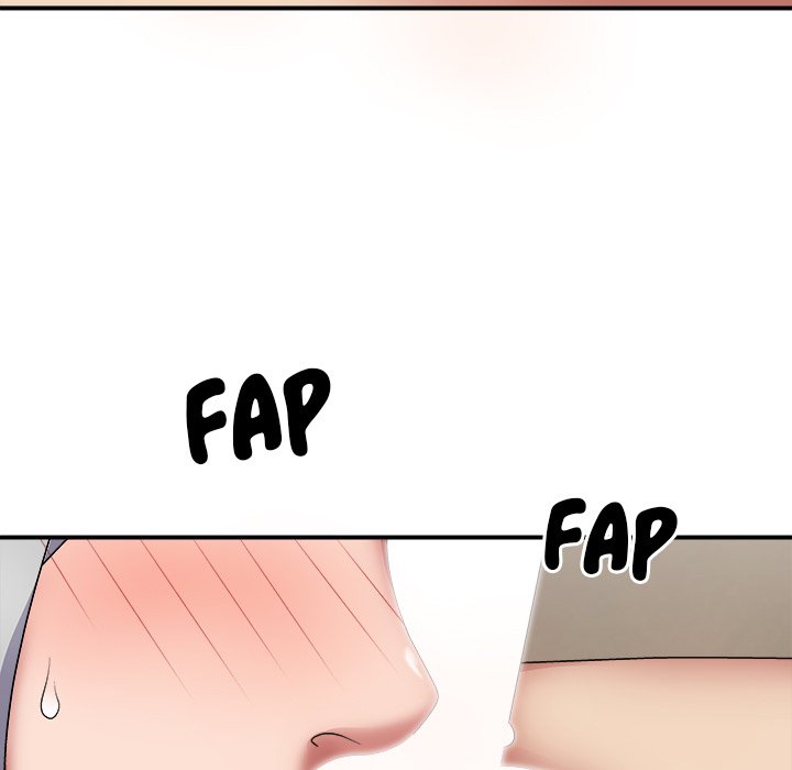 Spirit Possession - Chapter 20 [photo 76] - MangaPorn