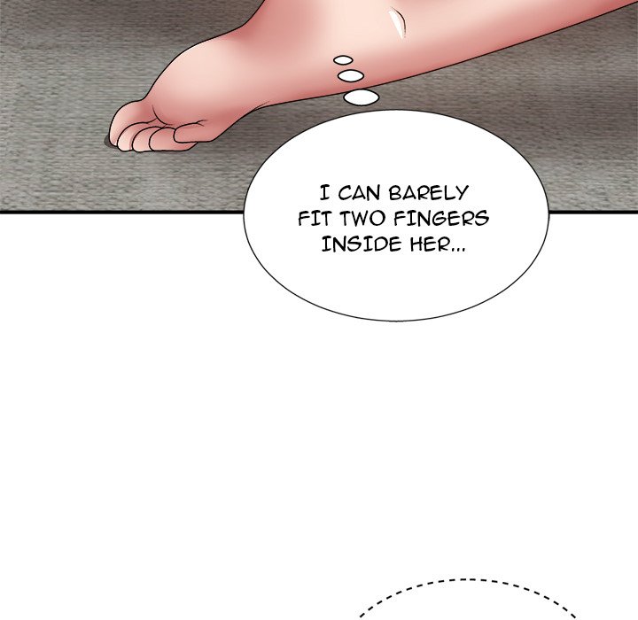 Spirit Possession - Chapter 20 [photo 8] - MangaPorn