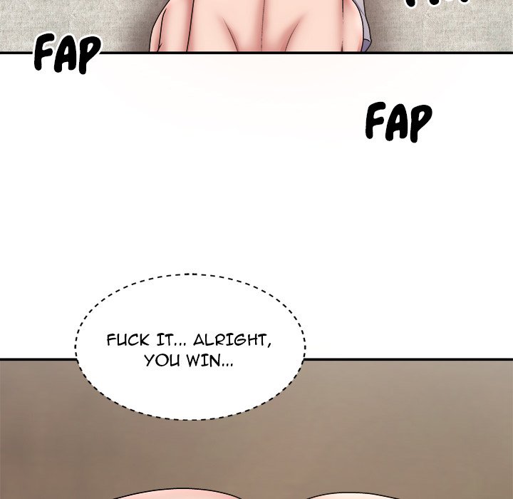 Spirit Possession - Chapter 20 [photo 85] - MangaPorn