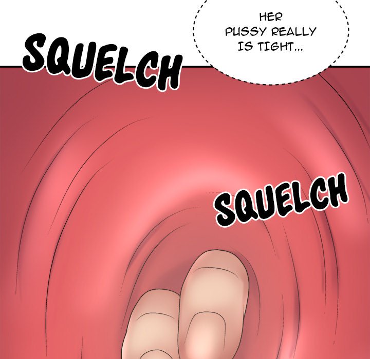 Spirit Possession - Chapter 20 [photo 9] - MangaPorn