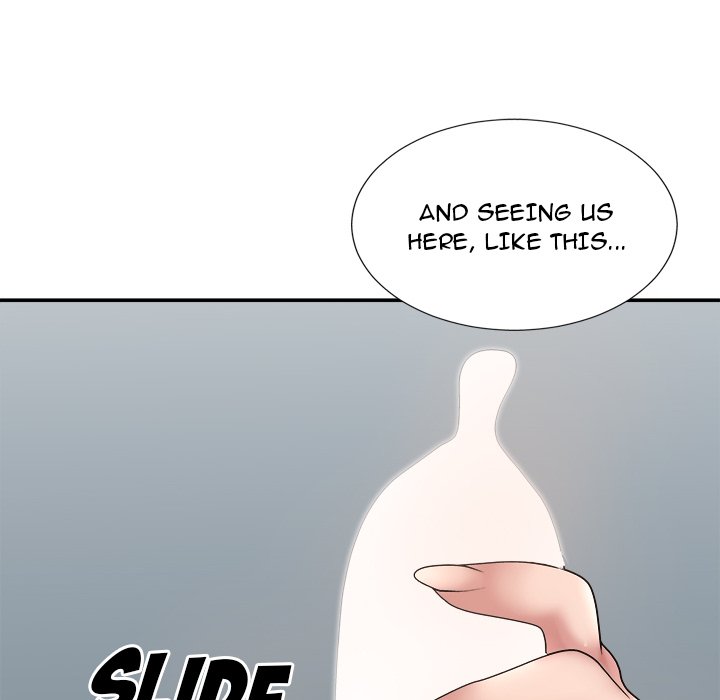 Spirit Possession - Chapter 20 [photo 98] - MangaPorn