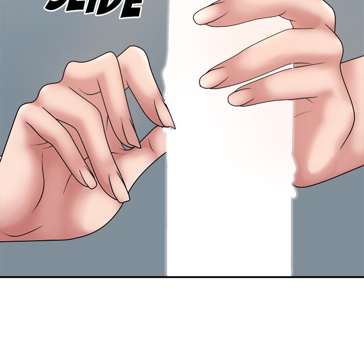 Spirit Possession - Chapter 20 [photo 99] - MangaPorn