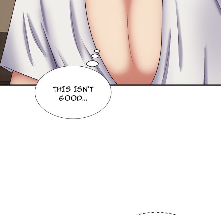 Spirit Possession - Chapter 21 [photo 107] - MangaPorn