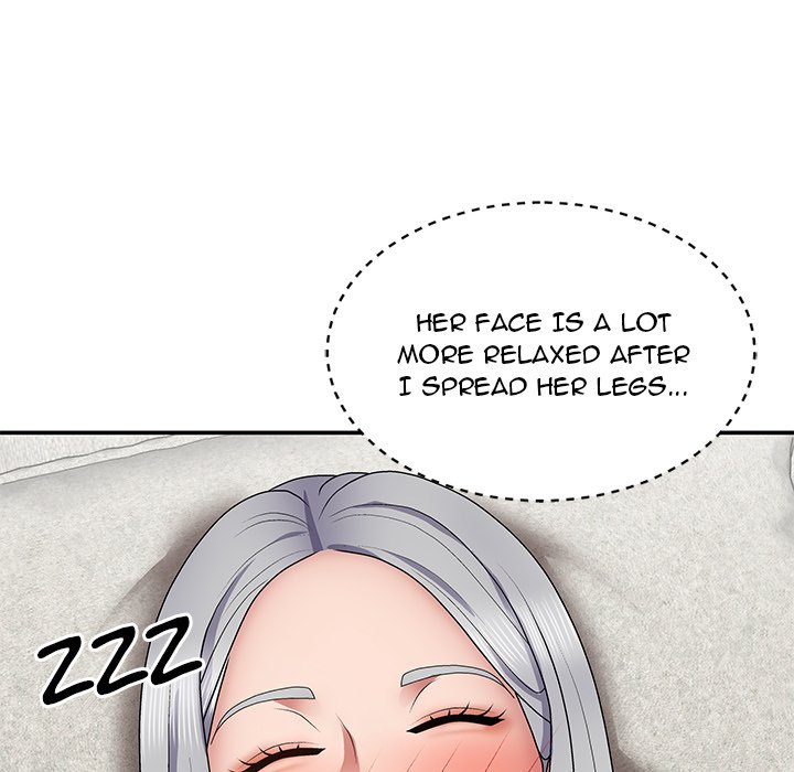 Spirit Possession - Chapter 21 [photo 124] - MangaPorn