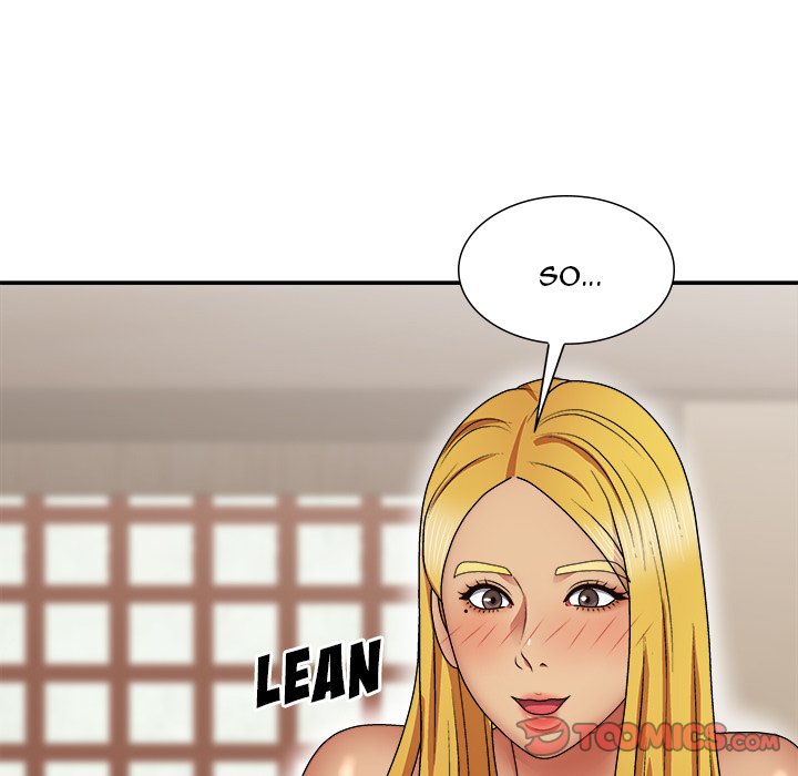 Spirit Possession - Chapter 21 [photo 15] - MangaPorn