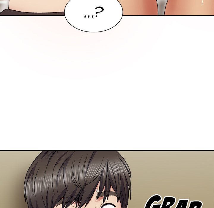 Spirit Possession - Chapter 21 [photo 17] - MangaPorn