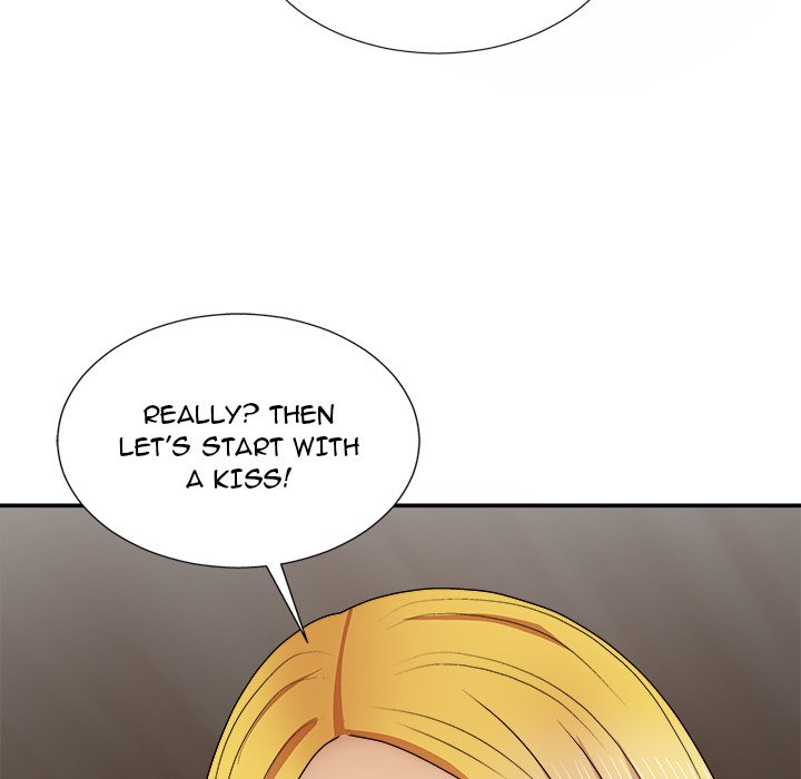 Spirit Possession - Chapter 21 [photo 26] - MangaPorn