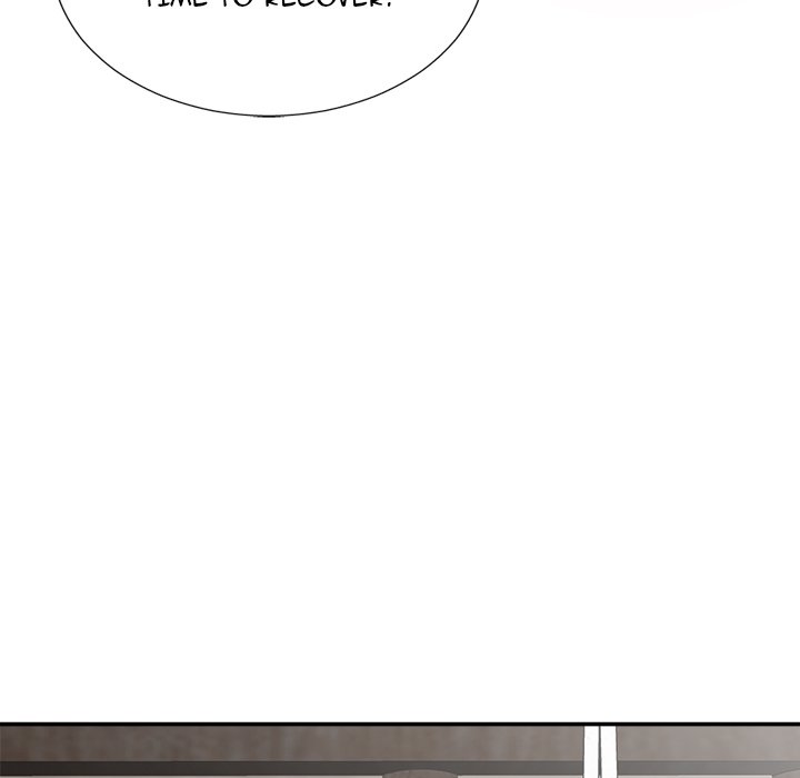 Spirit Possession - Chapter 21 [photo 32] - MangaPorn