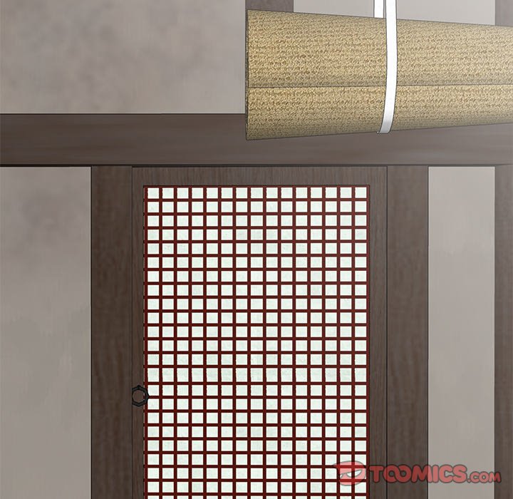 Spirit Possession - Chapter 21 [photo 33] - MangaPorn