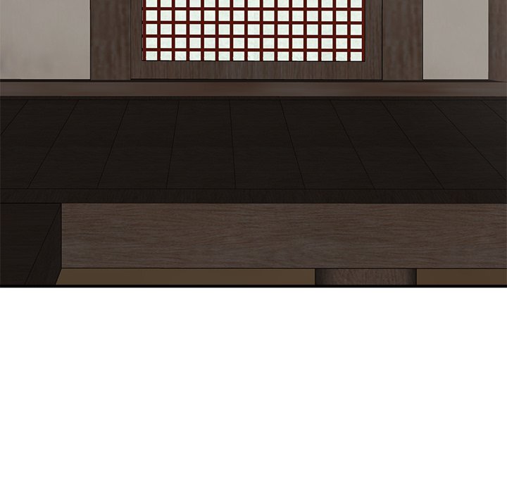 Spirit Possession - Chapter 21 [photo 34] - MangaPorn