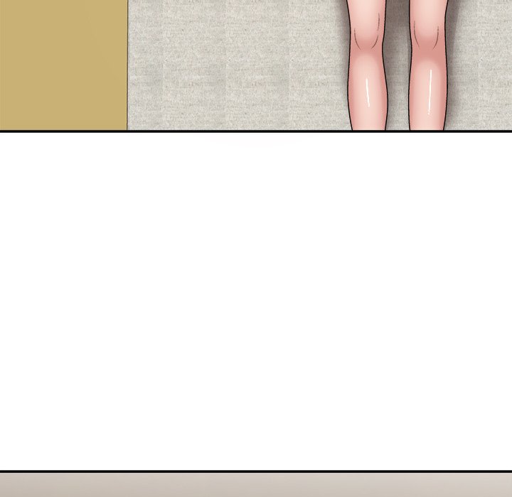 Spirit Possession - Chapter 21 [photo 53] - MangaPorn