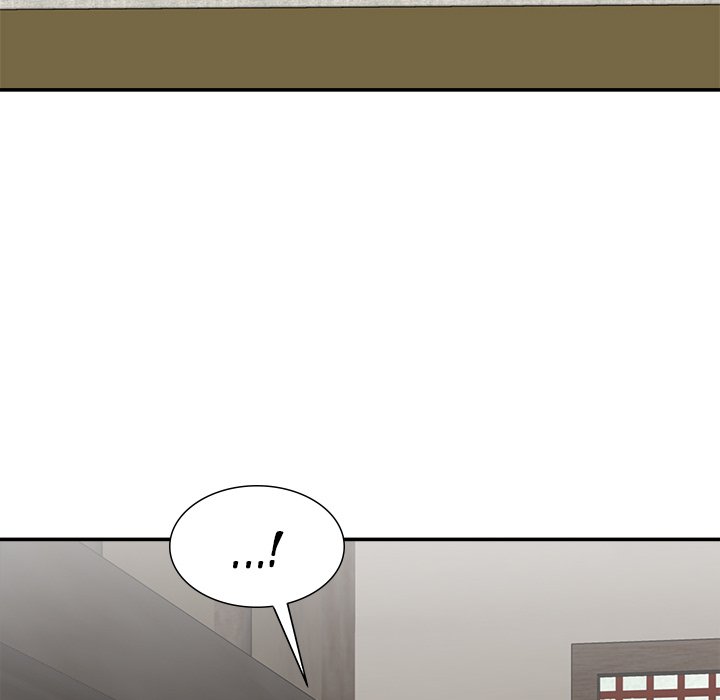 Spirit Possession - Chapter 21 [photo 60] - MangaPorn