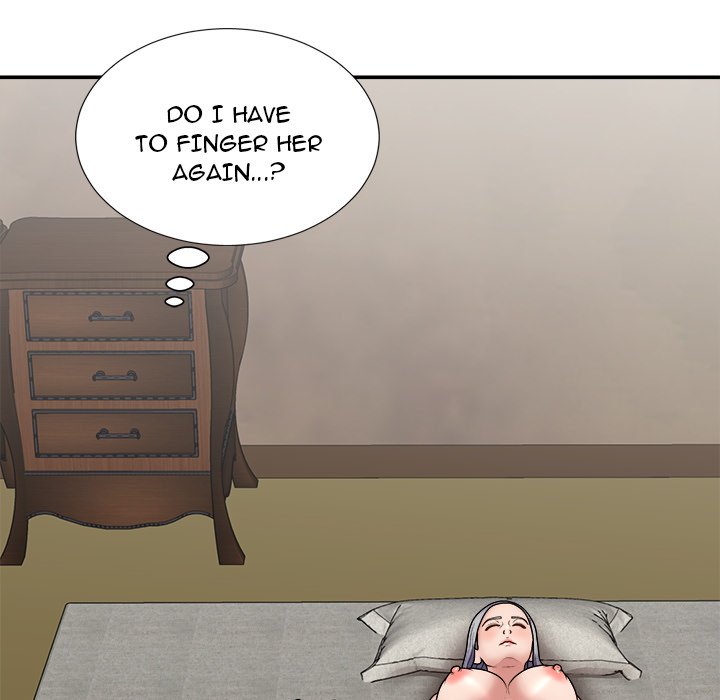 Spirit Possession - Chapter 21 [photo 65] - MangaPorn